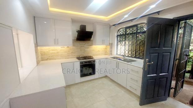 4bdrm Townhouse / Terrace in Lavington for rent - thumbnail 12