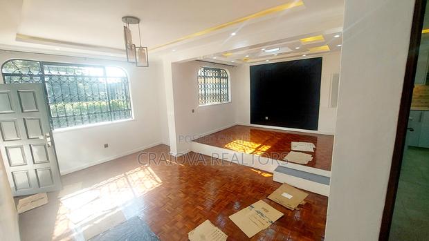 4bdrm Townhouse / Terrace in Lavington for rent - thumbnail 8