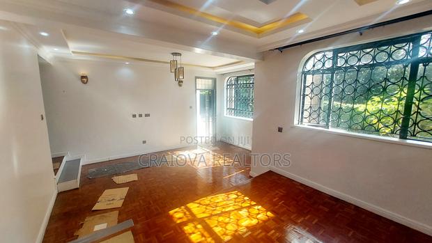 4bdrm Townhouse / Terrace in Lavington for rent - thumbnail 13