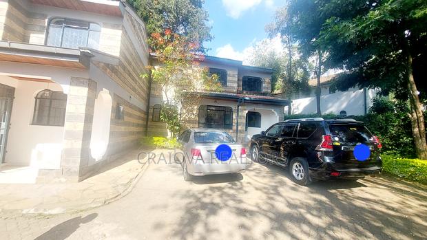 4bdrm Townhouse / Terrace in Lavington for rent - thumbnail 6