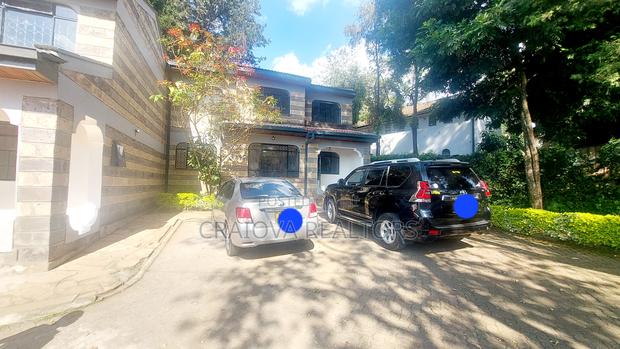 4bdrm Townhouse / Terrace in Lavington for rent - thumbnail 11