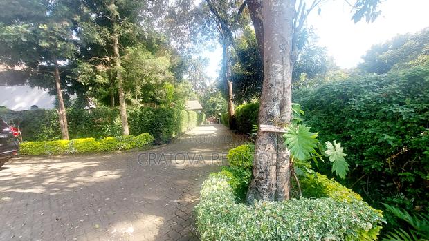 4bdrm Townhouse / Terrace in Lavington for rent - thumbnail 7