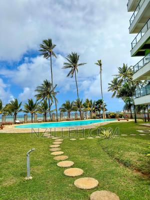 Furnished 3bdrm Apartment in Xanadu Luxury, Bamburi Beach for rent - thumbnail 2