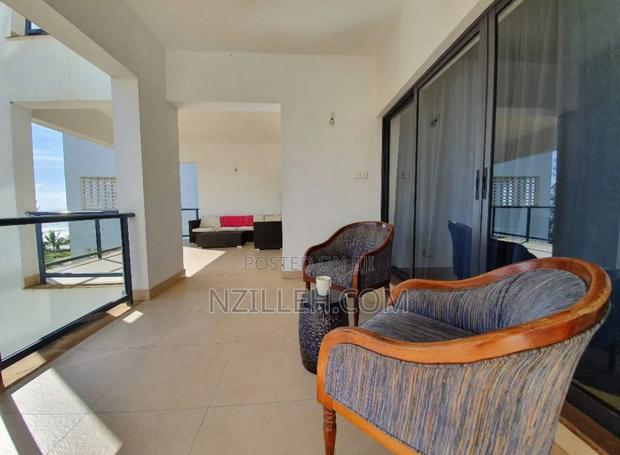 Furnished 3bdrm Apartment in Xanadu Luxury, Bamburi Beach for rent - thumbnail 5
