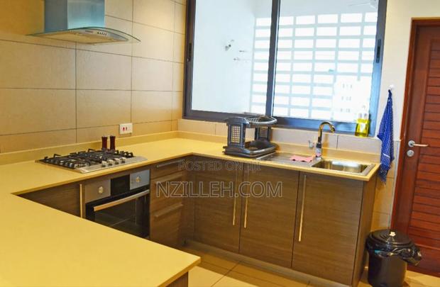 Furnished 3bdrm Apartment in Xanadu Luxury, Bamburi Beach for rent - thumbnail 7