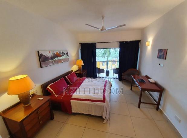 Furnished 3bdrm Apartment in Xanadu Luxury, Bamburi Beach for rent - thumbnail 8