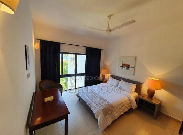 Furnished 3bdrm Apartment in Xanadu Luxury, Bamburi Beach for rent - thumbnail 9
