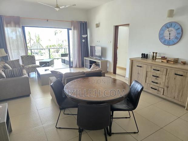 Furnished 3bdrm Apartment in Xanadu Luxury, Bamburi Beach for rent - thumbnail 11