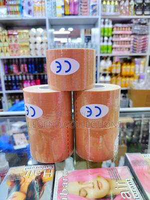 Boob Tapes - thumbnail 2