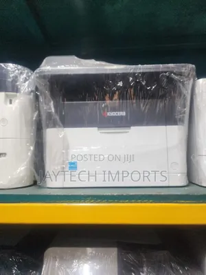 Jaytech Techfix Printer Repair, Installation Inspection