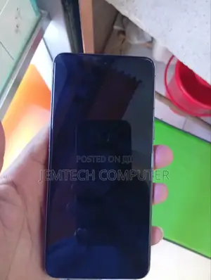 Google Pixel 8 Pro 128 GB