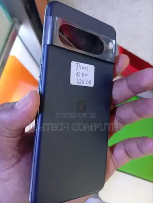 Google Pixel 8 Pro 128 GB