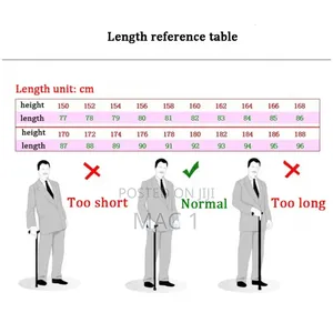 Rubber Base Walking Stick / Cane
