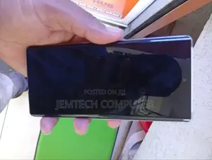 Google Pixel 7 Pro 128 GB