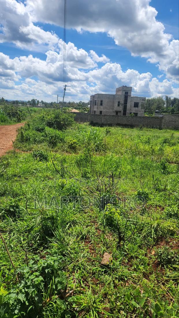 Damridge Edtate Ruiru - thumbnail 3