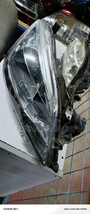 Nissan Sylphy Headlight - thumbnail 2