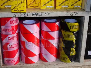 Reflective Tape