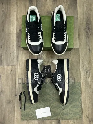 Gucci Mac8040-45