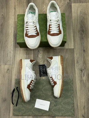 Gucci Mac8040-45