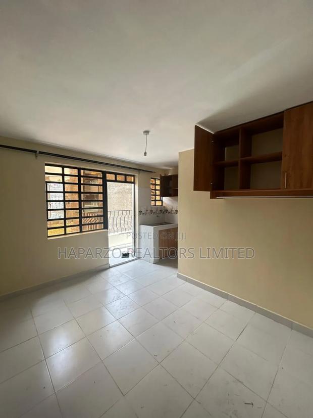 1bdrm Bedsitter in Umoja 3 for rent - thumbnail 2