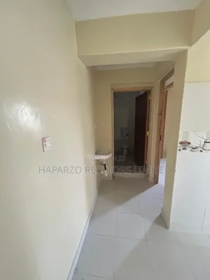 1bdrm Bedsitter in Umoja 3 for rent