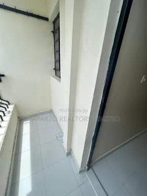 1bdrm Bedsitter in Umoja 3 for rent