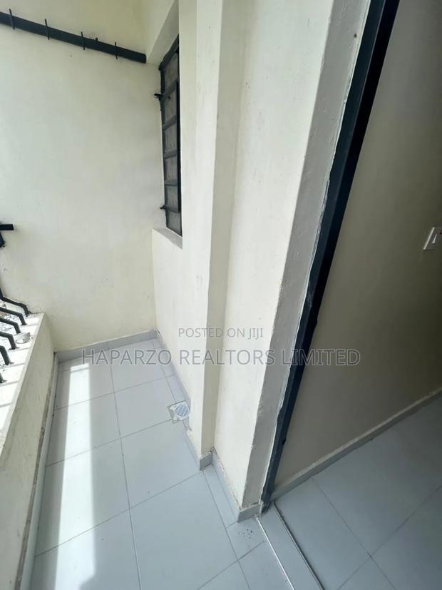 1bdrm Bedsitter in Umoja 3 for rent - thumbnail 4