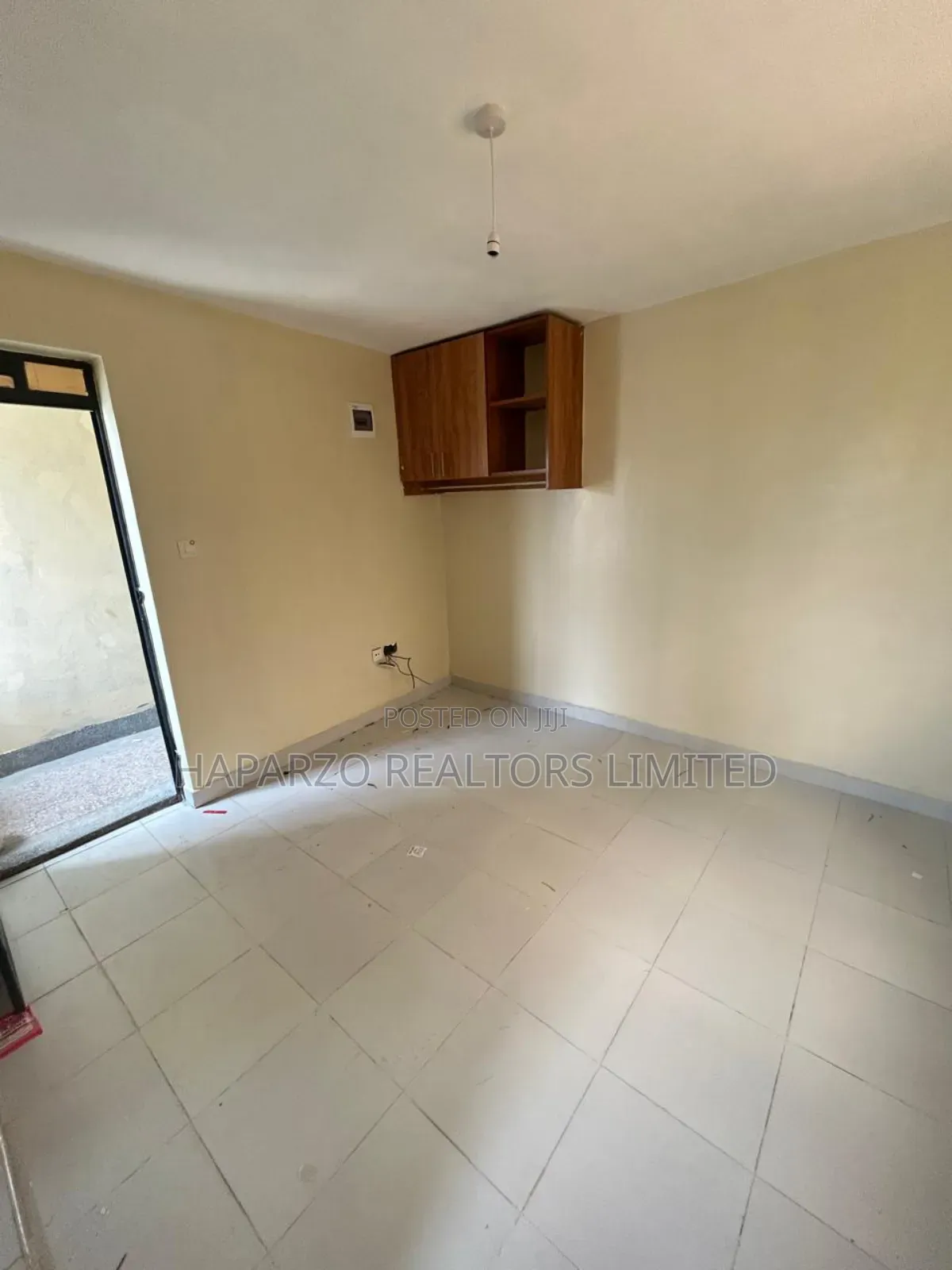 1bdrm Bedsitter in Umoja 3 for rent