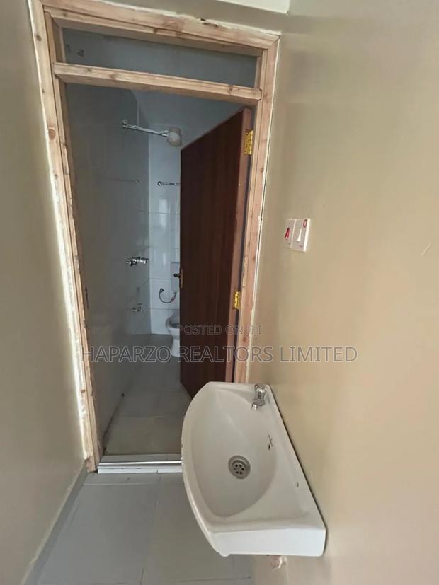 1bdrm Bedsitter in Umoja 3 for rent - thumbnail 7