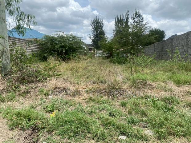 50/100 Plots for Sale - main view