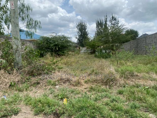 50/100 Plots for Sale - thumbnail 4