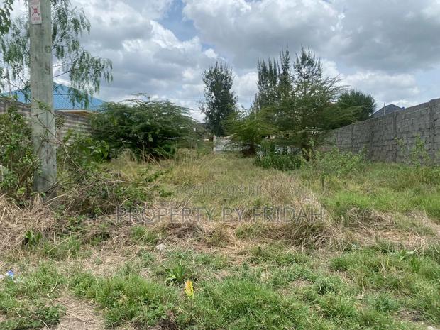 50/100 Plots for Sale - thumbnail 5