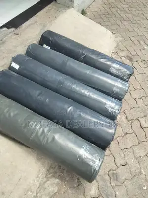 G 1000 Damp Proof Membrane