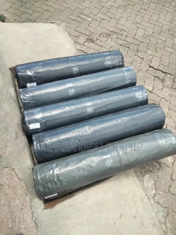 G 1000 Damp Proof Membrane - thumbnail 2