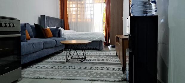 Cozy Studio Airbnb, Kasarani Seasons - thumbnail 4