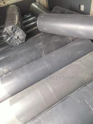 Moisture Opposer Damp Proof Membrane - thumbnail 2