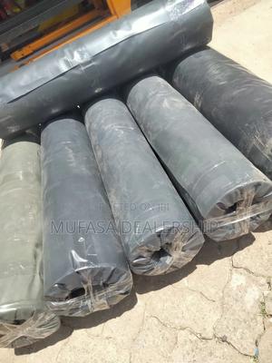 DPM Polythene/Damp Proofing Membranes in Stock - thumbnail 2