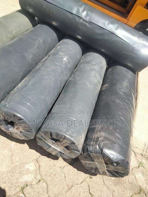 DPM Polythene/Damp Proofing Membranes in Stock - thumbnail 3