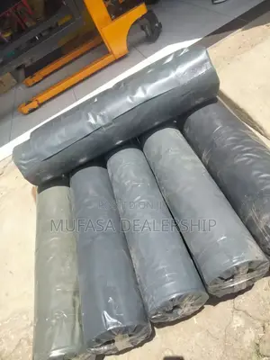 DPM Supplier at Damp Proof Membrane