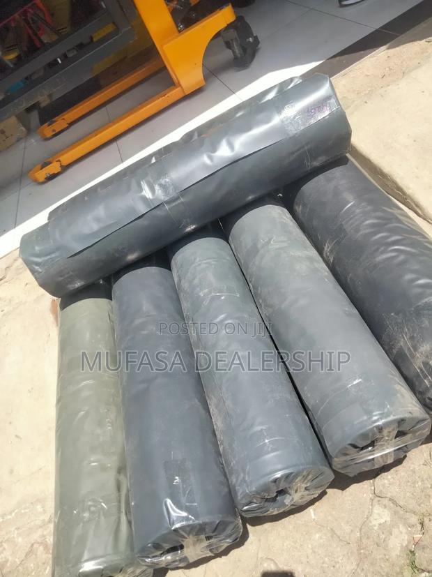 DPM Supplier at Damp Proof Membrane - thumbnail 3