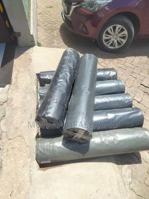 DPM Stocker/Perfect Damp Proof Membranes - thumbnail 2