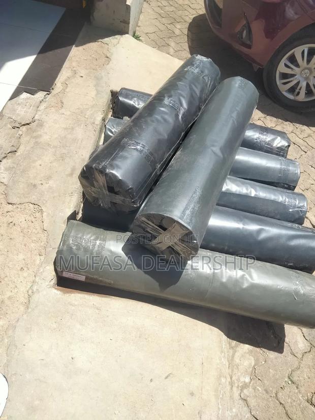 DPM Stocker/Perfect Damp Proof Membranes - thumbnail 3