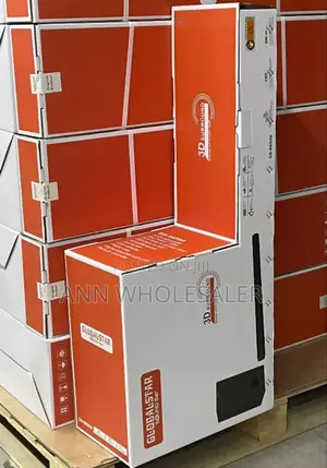 New Arrival Global Soundbar