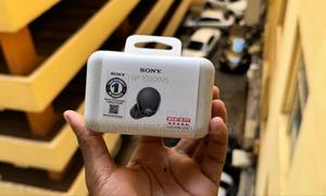 Sony Wf-1000xm5 Wireless Active Noise Cancellation Earbuds - thumbnail 2