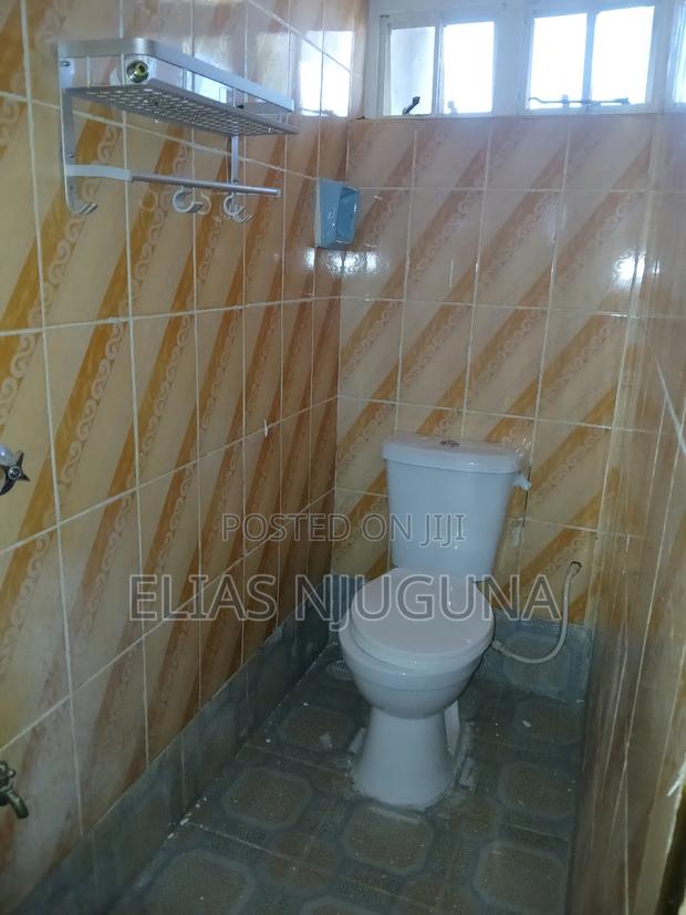 5bdrm Maisonette in Membley Estate for rent - thumbnail 8