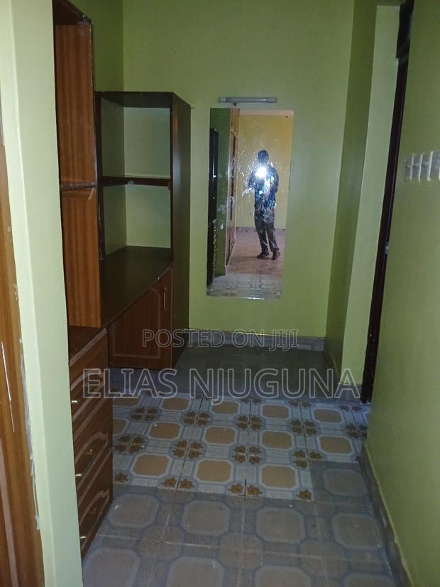 5bdrm Maisonette in Membley Estate for rent - thumbnail 12