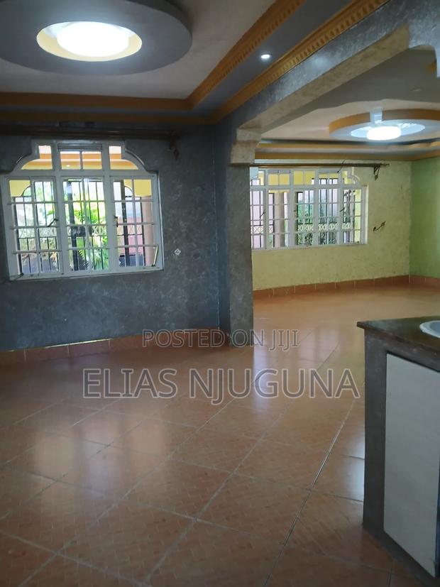 5bdrm Maisonette in Membley Estate for rent - thumbnail 15