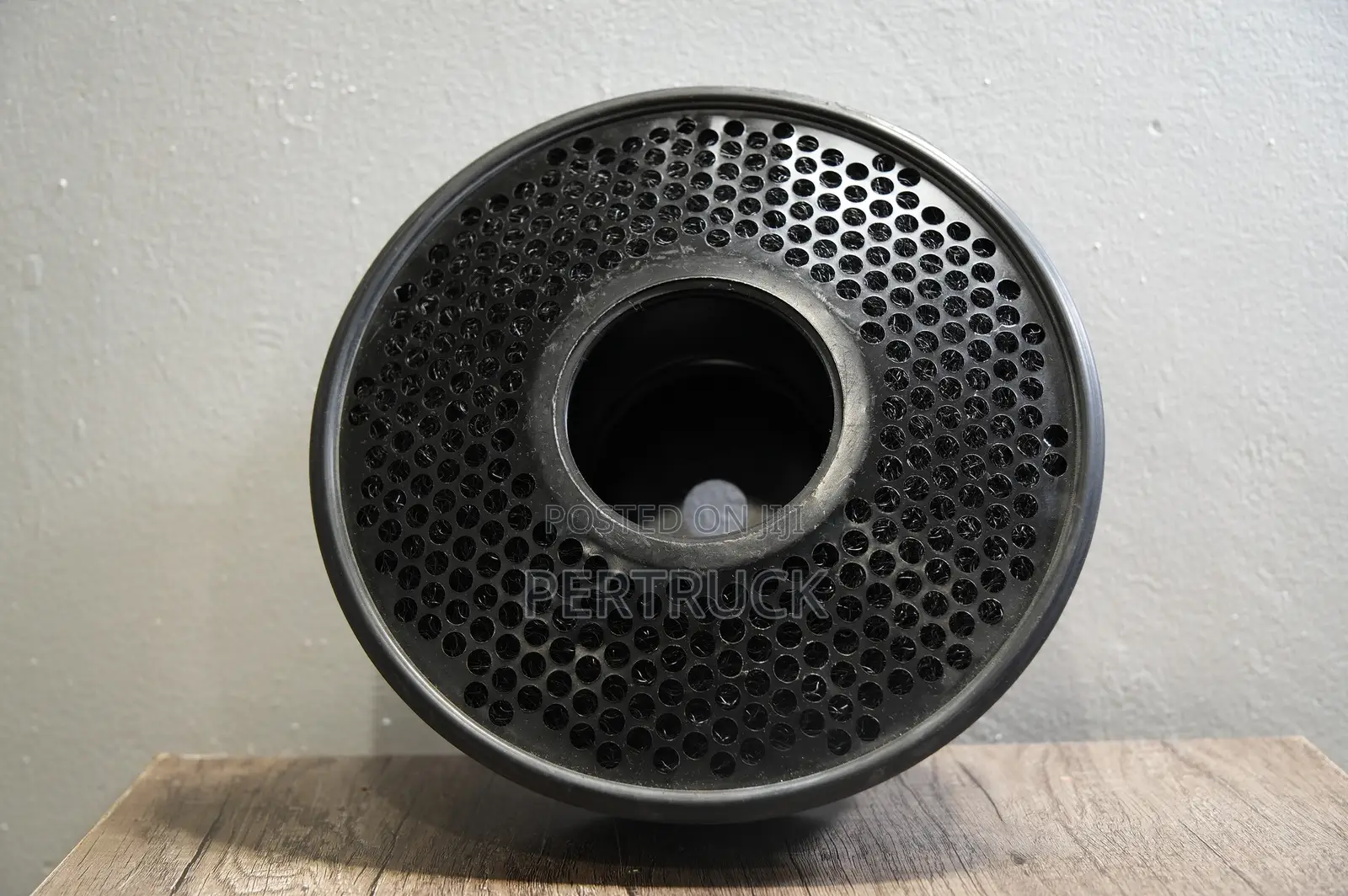 Air Cleaner Filter for Mercedes Benz 911/1513