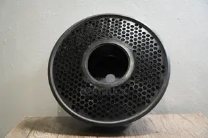 Air Cleaner Filter for Mercedes Benz 911/1513