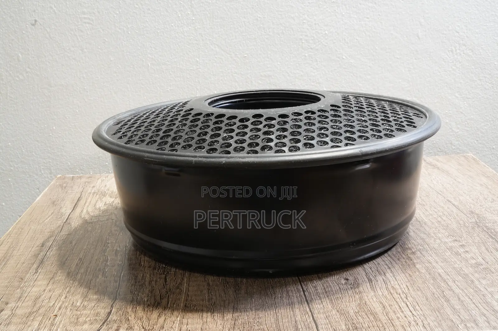 Air Cleaner Filter for Mercedes Benz 911/1513